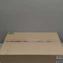 Jongyance American Mahjong Set, Mahjong Game Set, 166 Tiles with Blue and Red Bag, 4 All-in-One Rack/ Pushers, MaJongg Set (Mahjong, Majiang, Ma Jong)