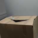 Leg Pillow Elevation Blood Circulation, Leg Wedge for Elevation for Swelling, Leg Elevating Pillow for After Surgery, Memory Foam Foot Knee Pillow for Back Sleeping 23.616.88 Inch White/Grey