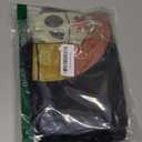 Boo Boo Crew Nurse Halloween Nurse for Women T-Shirt