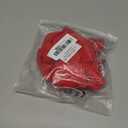 Baby Girl Boys 1st Birthday Cake Smash Outfit Diaper Cover Shorts Cotton Training Pants Bloomer Bow Tie Set Photoshoot 24 Months