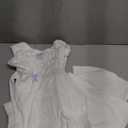 Gildan Men's A-shirt Tanks, Multipack, Style G1104, White (5 Pack), Small