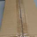 Stair Treads for Wooden Steps 15pcs - 8x30in Carpet Stairs Runner Indoor Non-Slip Stair Mats for Kids Elders and Pets (Cube Black)