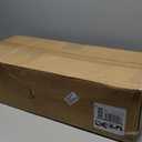 Front Struts Shocks w/Coil Spring & Sway Bar Links for 1996-2007 Ford Taurus / 1996-2005 Mercury Sable, Absorber Assembly Replace 171615 K8734 K8735 (4pc) 1997 1998 1999 2000 2001 2002 2003 2004 2006