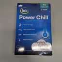 Serta Gel Memory Foam Pillows