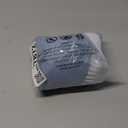 Eomenie Two Piece Tankini Swimsuits for Women Tummy Control Bathing Suits Cutout Back Swim Tank Top with High Waisted Bottom M