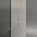 Fitpolo Smart Watch for Women,1.3" AMOLED Touchscreen Fitness Tracker, Make/Answer Calls, Heart Rate SpO2 Monitor, IP68 Waterproof, Sleep & Activity Tracking Smartwatch for Android Phones iPhone (Rose Gold)