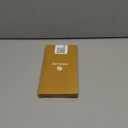 Miracase for iPhone 16 Case 6.1'', Full-Body Bumper Phone case with Built-in Full Glass Screen &Camera Control,No Gap,Compatible with MagSafe,Drop Proof 16 Cover,Black (Magnetic Classic Black)