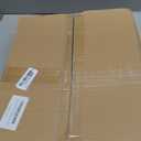 Adjustable Clother Display Stand 61"-75", Metal Clothing Display Rack Freestanding,Single Arm Clothes Rack, White Costumer Stand Fit for Coat and T-shirt Hanging in Shops,Retail Stores,Home