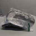 Tenrai Portable Cat Playpen, Trapezoidal Design for Better Standing, Foldable Pet Tent for Indoor and Outdoor Use of Kitten and Puppy, Dog Play Enclosure, Cat Houses & Condos