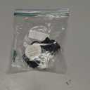 Upgraded W11481722 W10913953 49tyz-e120a1 Washer Shift Actuator for Whirl.pool Ama.na Ke.nmore May.tag Washer Parts Replace W10815026 W10597177 W10913953VP WTW5000DW1 MVWX655DW1 by TOMOON