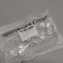 32 Pack Corner Protector Baby, Table Corner Protectors for Baby Corner Protector Guards Clear Corner Protectors for Furniture Corner Protectors Corner Guards Baby Proof Corner Covers Baby Safety