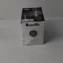 Breville BKE820XL IQ Kettle Water Heater, 7 Cup, Brushed Stainless Steel