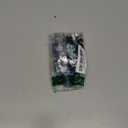 Cloth for Doll, 5-Piece Blue Streetwear Outfit for 17cm &15cm(NO Doll)  Trendy Blue Coordinated Set + Headband + Scarf + Jacket & Pants + Canvas Shoes-Handmade