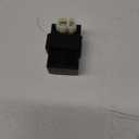 HIAORS 6 Pin DC CDI Box for GY6 150cc 200cc 250cc Roketa Taotao Jonway Eton Mopeds Scooters Go Karts Dune Buggy Parts