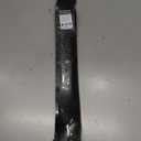 GICOOL 942-0616A Mulching Mower Blades, with 6-Star Hole, Fit for Cub Cadet MTD Troy Bilt Bronco 42" Deck Lawn Mower Replace 942-04308 742-0616A 742-0616 942-0616 742-04126