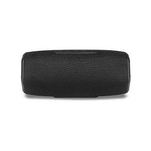 iLive Waterproof Fabric Wireless Speaker
