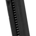 Elite ForceAirsoft Magazine (One Size, Black)