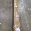 80 Inches Electric Fence Posts Fiberglass Step-in 20 Pack, Temporary Fence Stakes with Adjustable Clips for Livestock, Garden, Farm Protection