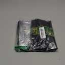 Oregon Men Kids Boys Women Girls Youth Teen T-Shirt, Small