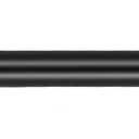 Rear Left/Right CV Axle Shaft for Polaris Sportsman 500 570 700 800 HO EFI EPS 2006 2007 2008 2009 2010 2011 2012 2013 2014, for Sportsman 400 450 2011-2014 (excluding "Touring" "X2" models)