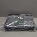 Professional Cupping Set *Made in Korea* (17 Cups) with Extension Tube($3.00 Value) KS Choi Corp "Made in Korea."