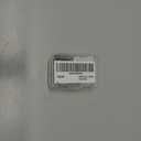 Huazu Replacement Blades for Mammotion Luba & Yuka All Series, 36pcs Titanium-Coated Robotic Replacement Lawn Mower Blades with Washers & Screws