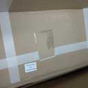 BOX USA Moving Boxes Medium 18"L x 14"W x 12"H 10-Pack | Corrugated Cardboard Box for Shipping, Mailing, Packing, Packaging and Storage 18x14x12