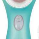 Clarisonic Mia 2 Sonic Facial Skin Cleansing Brush System | Added to Transparency Portal (Lavender)