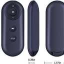 New Treadmill Remote Control Replacement Fit for THERUN Walking Pad YT05 YT05T-A YT05P-C YT05-B XBD400
