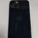 Apple iPhone 14, 512GB, Midnight - Unlocked