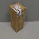 Deepsoon Heating Pad,Electric Heating Pads for Back,Neck,Abdomen,Moist Heating Pad for Shoulder,Knee,Arms,Legs,Dry/Moist Heat & Auto Shut Off,Christmas Gifts for Men and Women,Dark Gray,24x12 Inch