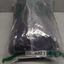 Car Cover Custom Fit for Mazda MX-5 Miata (1989-2025), Waterproof All Weather for Automobiles Full Exterior Cover Sun Rain Snow Protector with Door Zipper