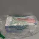 AquaSonic Water Flosser  Cordless Rechargeable Water Flossers for Teeth Cleaning  Waterproof Aqua Flosser, Portable Oral Irrigator for Dental Cleaning with 5 Jet Tips – Braces Home Travel