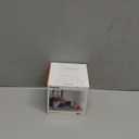 Smart Interactive Dog Balls, Automatic Moving Ball for Medium and Large Dogs, E-TPU New Material, Motion Activated Rolling & Rotating Bouncy Toy for Dog Enrichment & Stimulation