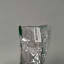 Hython for iPhone 13 Case with Ring Stand [360° Rotatable Ring Holder Magnetic Kickstand] [Soft Microfiber Lining] Slim Shockproof Rubber Protective Phone Case Cover for Women, Lavender