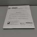 CoBak Case with Stand for for 6" Kindle (2024 & 2022, 11th Gen)  PU Leather Smart Cover with Auto Sleep/Wake & Hand Strap, Premium Protective Case for Kindle Basic,Sage Green