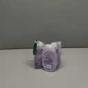 Johnson's Baby Sleepy Time Gift Set with Calming Bedtime Bath Wash, Lotion & Shampoo, Baby Bedtime Essentials with Relaxing NaturalCalm Aromas, Hypoallergenic & Paraben-Free, 3 Items