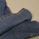 Levi's Women's 725 High Rise Bootcut Jeans, 28