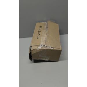 72 Packs 4.7 Inch Mini Teddy Bears Bulk Small Plush Bears Stuffed Animals for DIY Keychain Birthday Christmas Easter Wedding Valentine Party Supplies, 18 Colors