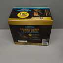 Purina Tidy Cats Performance Plus Power Clump Cat Litter, 22 lb Box