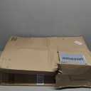 SHANGDA Sump Pump Submersible Water Pump 1.5HP 5500GPH Portable Water Transfer Draining Pump Utility Pumps for Pool Basement Hot Tub Garden with Adapters, Pack Of 3