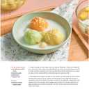 Vietnamese Food and Food Culture: A Life-Changing Journey through the Street Foods, Regional Cooking Styles and Local Ingredients of Vietnam