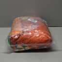 Southwest Native USA Fleece Blanket for Bed Or Sofa All Season Throw Blankets Anti-Pilling Flannel Ultra-Soft 60"X50"