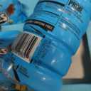 Feastables Beast Games Season 2 Snack Bundle, 10 Count, MrBeast Chocolate Bars & Cups, Protein Milk, Hydration Drink & Beef Jerky BB 12/31/26