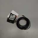 Endoscope Camera 5MP HD IP67 Inspection Snake Borescope 5meter for Car Engine PCB Inspection