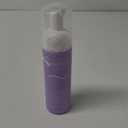 FUNCTION OF BEAUTY Zero Gravity Styling Mousse, 7 oz  Adds Volume + Defines Natural Waves, Frizz Control + Flexible Hold, Lightweight Feel, No Crunch or Stiffness, Heat Protection Up to 450F (7 Ounce (Pack of 1))