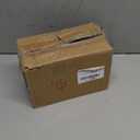 DOITOOL Wooden Floating Shelf Wall Mounted Nordic Style Butterfly Semicircle Storage Shelf for Wall for Bathroom Bedroom Kitchen Living Room (White)