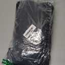 Verdusa Women's Plus Size Western Boho Floral Dress Cowgirl Country Concert Vacation Outfits Flowy Summer Dresses, 0XL