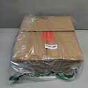 4x6 Picture Frame Bulk Set of 48 Black Photo Frames Display 4x6 Photos Gallery Wall Photo Frames Simple Wooden Multi Picture Frames for Wall Mounting or Tabletop