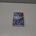 Intelligence Rechargeable Instant Ice Cold Pack for Pain Relief Swelling Aches and Muscle Recovery Portable Hands Free (Army Green)